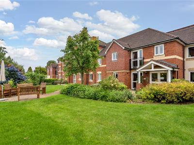 Picture 14